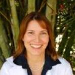Dr. Karen Severson, MD
