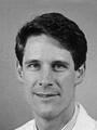 Photo: Dr. Seth Lewis, MD