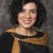 Photo: Dr. Lynn Chincheck, DDS