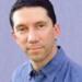 Photo: Dr. Michael Borovay, MD