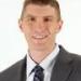 Photo: Dr. Dustin McDermott, MD