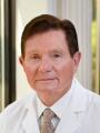 Photo: Dr. Frank Noyes, MD