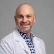 Photo: Dr. Daniel Breland, MD
