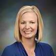 Photo: Brooke Cemper, APRN