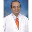 Dr. Hany Guirguis, MD