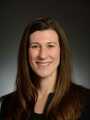 Photo: Dr. Ashley Devonshire, MD
