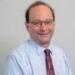 Photo: Robert Moverman, PhD