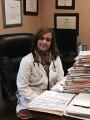 Photo: Dr. Maha Ansara, MD