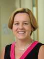Photo: Dr. Katarzyna Zorns, MD