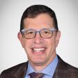 Photo: Dr. Mitchell Cohen, MD