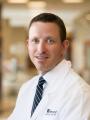 Photo: Dr. Jonathan Godfrey, MD