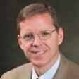 Photo: Dr. Joel Temple, MD