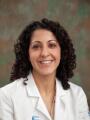 Photo: Dr. Adrienne M Kinsey, DO