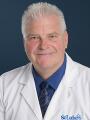 Photo: Dr. Christopher Novak, MD