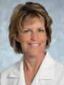 Photo: Dr. Elizabeth Kruse, MD