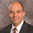 Photo: Dr. Jared Brandoff, MD
