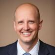 Photo: Dr. Jefferson Jex, MD
