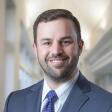 Photo: Dr. Kevin Ball, MD
