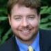 Photo: Dr. Patrick Ferry, MD