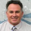 Photo: Dr. Robert Williamson, DDS