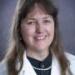 Photo: Dr. Suzanne Robertson, MD