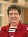 Photo: Sheryl Graeber, LCSW