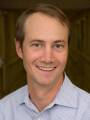Photo: Dr. Trevor Magee, MD