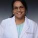 Photo: Dr. Sarmistha Bhattacharya, MB Bs