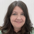 Photo: Shahna Duerksen, LMFT