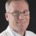 Photo: Dr. Douglas Beach, MD