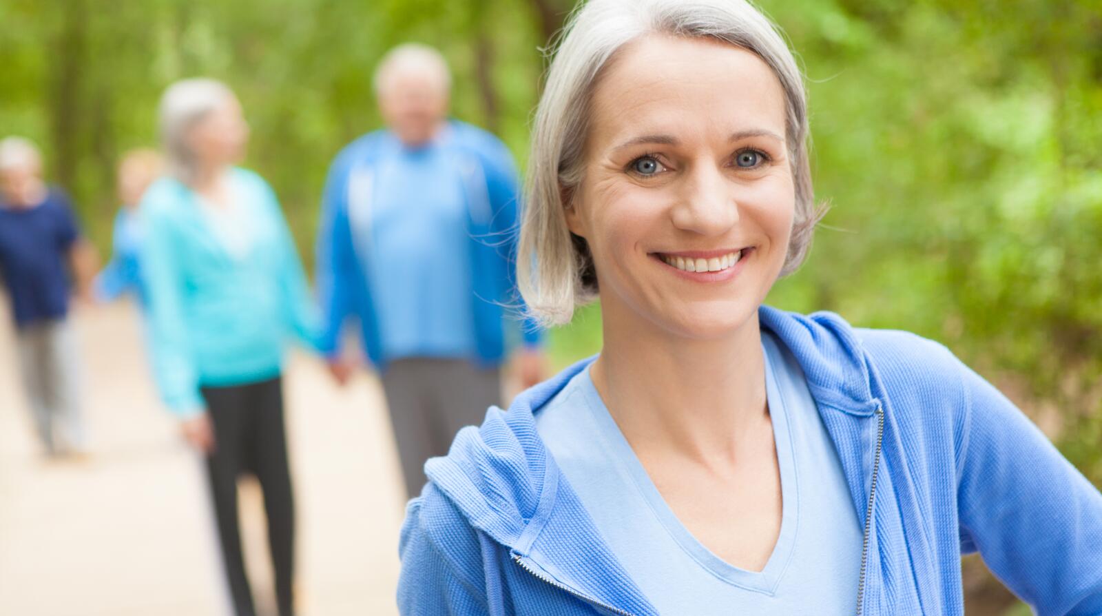 8 Things to Know About Urinary Incontinence Surgery