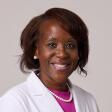 Photo: Dr. Tamara Terry, MD