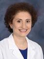 Photo: Dr. Isabella Alkasov, MD