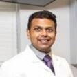 Dr. Sriniketh Srinivasa, DMD