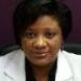 Photo: Dr. Shalanda Webb, MD