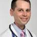 Photo: Dr. Anthony Chismark, MD