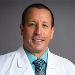 Dr. Ariel Diaz, MD