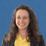 Dr. Jennifer Bain, MD