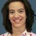 Photo: Dr. Sandra Banks, MD