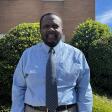 Photo: Dr. Kwamba Nkembe, MD