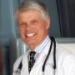 Photo: Dr. Michael Lyster, MD