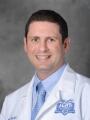 Photo: Dr. Steven Fried, MD