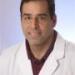 Photo: Dr. Raymond Shashaty, MD