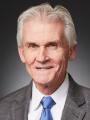 Photo: Dr. Tyson Barnes Jr, MD