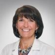 Photo: Dr. Jacqueline Evans, DO