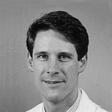 Photo: Dr. Seth Lewis, MD