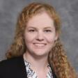 Photo: Dr. Leah Mische, MD