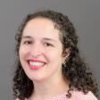 Photo: Dr. Dana Sirota, MD