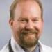 Photo: Dr. Thomas Erskine, MD