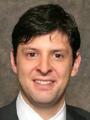 Photo: Dr. Demetrios Douros, MD
